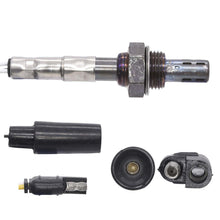 Cargar imagen en el visor de la galería, Sensor Oxígeno Walker Products 250-23025 - Mi Refacción