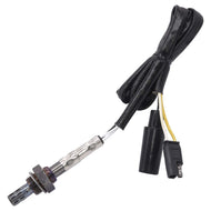 Sensor Oxígeno Walker Products 250-23025 - Mi Refacción