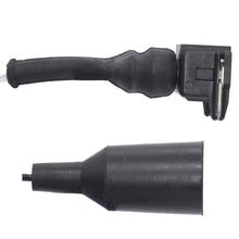 Cargar imagen en el visor de la galería, Sensor Oxígeno Walker Products 250-23027 - Mi Refacción