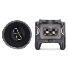 Cargar imagen en el visor de la galería, Sensor Oxígeno Walker Products 250-23027 - Mi Refacción