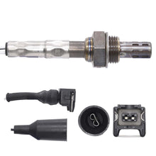 Cargar imagen en el visor de la galería, Sensor Oxígeno Walker Products 250-23027 - Mi Refacción