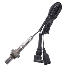 Cargar imagen en el visor de la galería, Sensor Oxígeno Walker Products 250-23027 - Mi Refacción