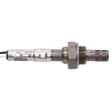 Cargar imagen en el visor de la galería, Sensor Oxígeno Walker Products 250-23028 - Mi Refacción