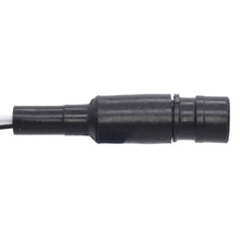 Cargar imagen en el visor de la galería, Sensor Oxígeno Walker Products 250-23029 - Mi Refacción
