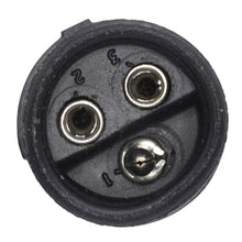 Cargar imagen en el visor de la galería, Sensor Oxígeno Walker Products 250-23029 - Mi Refacción