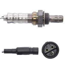 Cargar imagen en el visor de la galería, Sensor Oxígeno Walker Products 250-23029 - Mi Refacción