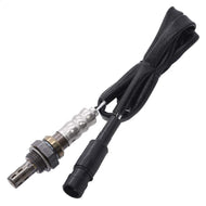 Sensor Oxígeno Walker Products 250-23029 - Mi Refacción