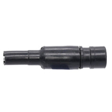 Cargar imagen en el visor de la galería, Sensor Oxígeno Walker Products 250-23031 - Mi Refacción