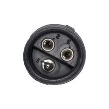 Cargar imagen en el visor de la galería, Sensor Oxígeno Walker Products 250-23031 - Mi Refacción