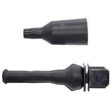 Cargar imagen en el visor de la galería, Sensor Oxígeno Walker Products 250-23032 - Mi Refacción