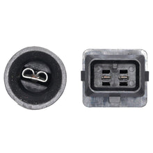 Cargar imagen en el visor de la galería, Sensor Oxígeno Walker Products 250-23032 - Mi Refacción