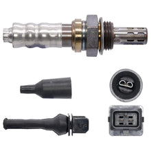 Cargar imagen en el visor de la galería, Sensor Oxígeno Walker Products 250-23032 - Mi Refacción