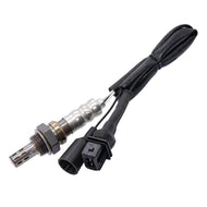 Sensor Oxígeno Walker Products 250-23032 - Mi Refacción