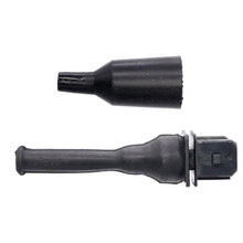 Cargar imagen en el visor de la galería, Sensor Oxígeno Walker Products 250-23033 - Mi Refacción