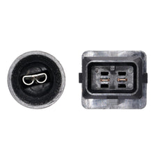 Cargar imagen en el visor de la galería, Sensor Oxígeno Walker Products 250-23033 - Mi Refacción