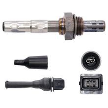 Cargar imagen en el visor de la galería, Sensor Oxígeno Walker Products 250-23033 - Mi Refacción