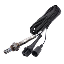 Cargar imagen en el visor de la galería, Sensor Oxígeno Walker Products 250-23033 - Mi Refacción