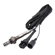 Sensor Oxígeno Walker Products 250-23033 - Mi Refacción