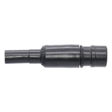 Cargar imagen en el visor de la galería, Sensor Oxígeno Walker Products 250-23034 - Mi Refacción