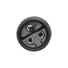 Cargar imagen en el visor de la galería, Sensor Oxígeno Walker Products 250-23034 - Mi Refacción