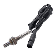 Sensor Oxígeno Walker Products 250-23034 - Mi Refacción