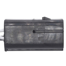 Cargar imagen en el visor de la galería, Sensor Oxígeno Walker Products 250-23042 - Mi Refacción