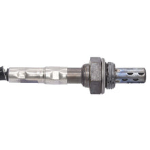 Cargar imagen en el visor de la galería, Sensor Oxígeno Walker Products 250-23042 - Mi Refacción
