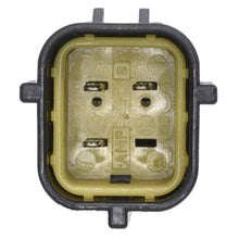 Cargar imagen en el visor de la galería, Sensor Oxígeno Walker Products 250-23042 - Mi Refacción