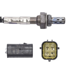 Cargar imagen en el visor de la galería, Sensor Oxígeno Walker Products 250-23042 - Mi Refacción