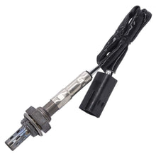 Cargar imagen en el visor de la galería, Sensor Oxígeno Walker Products 250-23042 - Mi Refacción