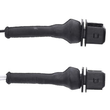 Cargar imagen en el visor de la galería, Sensor Oxígeno Walker Products 250-23047