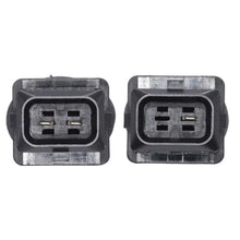 Cargar imagen en el visor de la galería, Sensor Oxígeno Walker Products 250-23047