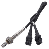 Sensor Oxígeno Walker Products 250-23047