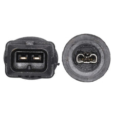 Cargar imagen en el visor de la galería, Sensor Oxígeno Walker Products 250-23048 - Mi Refacción