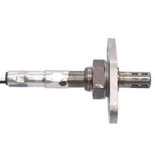Cargar imagen en el visor de la galería, Sensor Oxígeno Walker Products 250-23050
