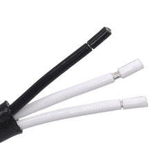Cargar imagen en el visor de la galería, Sensor Oxígeno Walker Products 250-23050