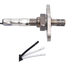 Cargar imagen en el visor de la galería, Sensor Oxígeno Walker Products 250-23050
