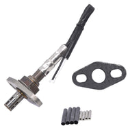 Sensor Oxígeno Walker Products 250-23050
