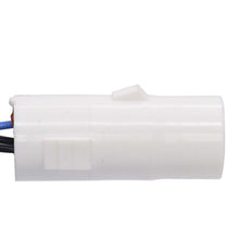 Cargar imagen en el visor de la galería, Sensor Oxígeno Walker Products 250-23051 - Mi Refacción