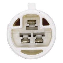 Cargar imagen en el visor de la galería, Sensor Oxígeno Walker Products 250-23051 - Mi Refacción