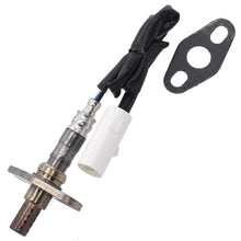 Cargar imagen en el visor de la galería, Sensor Oxígeno Walker Products 250-23051 - Mi Refacción