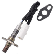 Sensor Oxígeno Walker Products 250-23051 - Mi Refacción