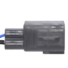 Cargar imagen en el visor de la galería, Sensor Oxígeno Walker Products 250-23052 - Mi Refacción