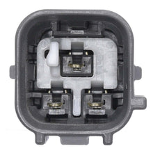 Cargar imagen en el visor de la galería, Sensor Oxígeno Walker Products 250-23052 - Mi Refacción