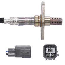 Cargar imagen en el visor de la galería, Sensor Oxígeno Walker Products 250-23052 - Mi Refacción