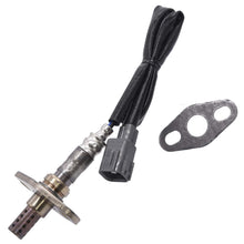 Cargar imagen en el visor de la galería, Sensor Oxígeno Walker Products 250-23052 - Mi Refacción