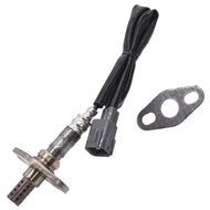 Sensor Oxígeno Walker Products 250-23052 - Mi Refacción
