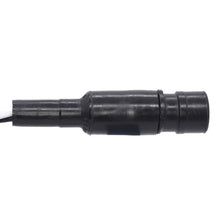 Cargar imagen en el visor de la galería, Sensor Oxígeno Walker Products 250-23060 - Mi Refacción