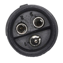 Cargar imagen en el visor de la galería, Sensor Oxígeno Walker Products 250-23060 - Mi Refacción