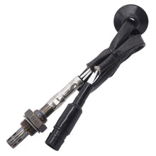 Cargar imagen en el visor de la galería, Sensor Oxígeno Walker Products 250-23060 - Mi Refacción